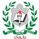 DELHI PUBLIC SCHOOL SARAI APK