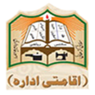 FATIMA GIRLS ACADEMY icon