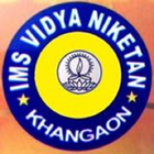 IMS VIDYA NIKETAN icono