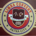 LIMRA CONVENT ikona
