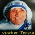 ikon MOTHER TERESA