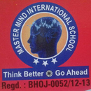 MASTER MIND INTERNATIONAL SCHOOL ARA APK