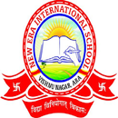 NEW ERA INTERNATIONAL SCHOOL APK