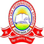 NEW ERA INTERNATIONAL SCHOOL icône