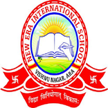 NEW ERA INTERNATIONAL SCHOOL