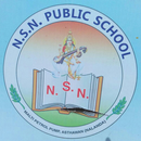 NSN PUBLIC SCHOOL APK