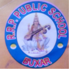 RRP PUBLIC SCHOOL BUXAR আইকন