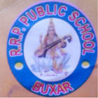 RRP PUBLIC SCHOOL BUXAR icon