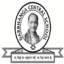 DARBHANGA CENTRAL SCHOOL BANGLA GARH APK