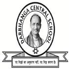 آیکون‌ DARBHANGA CENTRAL SCHOOL BANGLA GARH