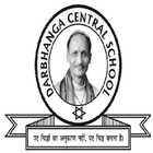DARBHANGA CENTRAL SCHOOL BANGLA GARH ikona