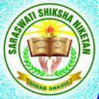 SARASWATI SHIKSHA NIKETAN BIHAR biểu tượng