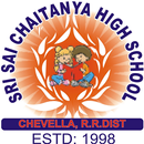 SRI SAI CHAITANYA HIGH SCHOOL APK