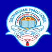 SURYAVANSHAM PUBLIC SCHOOL
