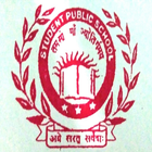 STUDENTS PUBLIC SCHOOL icon