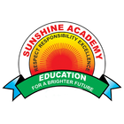 SUNSHINE ACADEMY أيقونة