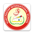VIJAY PRATAP INTERNATIONAL SCHOOL icône