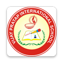 VIJAY PRATAP INTERNATIONAL SCHOOL APK