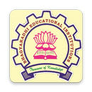 Bhagyaradhi Degree college APK