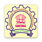 Bhagyaradhi Degree college آئیکن