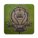 J K INTERNATIONAL PUBLIC SCHOOL APK