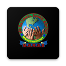 MS RATIONAL SAINIK SCHOOL APK