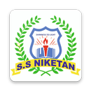 S.S.NIKETAN SCHOOL APK