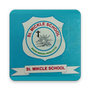 St. Mickle School APK