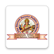 THE SACRED HEARTS PUBLIC SCHOOL