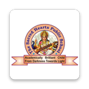 THE SACRED HEARTS PUBLIC SCHOOL APK