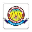 VIMAL MODEL SCHOOL