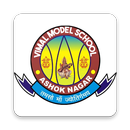 VIMAL MODEL SCHOOL APK