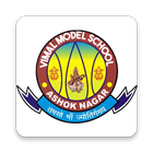 VIMAL MODEL SCHOOL icon