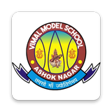 VIMAL MODEL SCHOOL icon