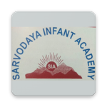Sarvodaya Infant Academy 3 APK