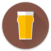 SimpleBrew أيقونة