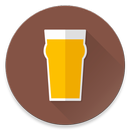 SimpleBrew APK