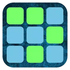 Brain Trainer Memory Workout APK download