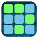 Brain Trainer Memory Workout-APK