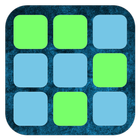 Brain Trainer Memory Workout आइकन