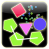 Mega Breaker APK