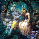 Bhagavan Wallpapers APK