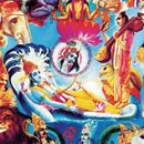 Bhagavad Gita Wallpapers APK