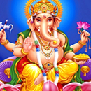 Ganesha Wallpapers APK