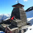 Kedarnath Himalayas Wallpapers APK