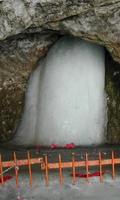 Kedarnath Himalayas Wallpapers اسکرین شاٹ 1