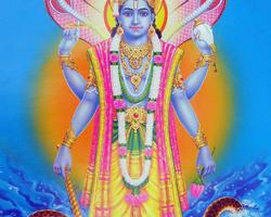 برنامه‌نما Hinduism Wallpapers عکس از صفحه