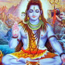 Ishvara Wallpapers APK