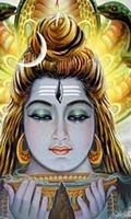 Ishvara Wallpapers পোস্টার