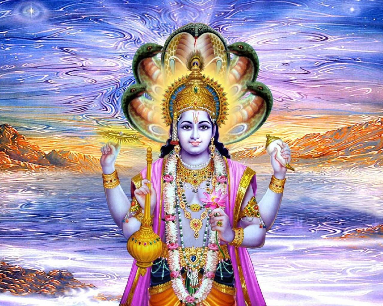 Пураны читать. Вишну боги индуизма. Вишна Бог Индия. Индийский Бог Вишну. Вишну Нараяна.